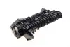Inlet manifold. Колектор впускний AIC 58311 (фото 9)