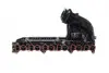 Inlet manifold. Колектор впускний AIC 58312 (фото 11)