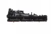 Inlet manifold. Колектор впускний AIC 58312 (фото 4)