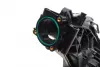 Inlet manifold. Колектор впускний AIC 58312 (фото 8)