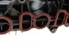 Inlet manifold. Колектор впускний AIC 58312 (фото 10)