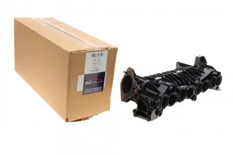 Inlet manifold. Колектор впускний AIC 58354
