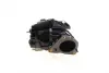 Inlet manifold. Колектор впускний AIC 58354 (фото 8)