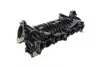 Inlet manifold. Колектор впускний AIC 58354 (фото 10)