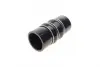Charger Intake Hose. Патрубок інтеркулера AIC 58403 (фото 1)