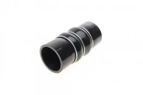 Charger Intake Hose. Патрубок інтеркулера AIC 58403