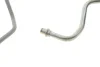 Шланг гідропідсилювача Ford Mondeo III 00-07 AIC 58412 (фото 4)