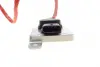 Датчик оксидів азоту (NOx) BMW 3 (E90)/5 (F10/F07) 2.0-3.0 06-16 (N47/N57/M57/B48) AIC 58748 (фото 2)