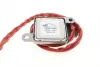 Датчик оксидів азоту (NOx) BMW 3 (E90)/5 (F10/F07) 2.0-3.0 06-16 (N47/N57/M57/B48) AIC 58748 (фото 4)