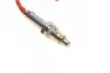 Датчик оксидів азоту (NOx) BMW 3 (E90)/5 (F10/F07) 2.0-3.0 06-16 (N47/N57/M57/B48) AIC 58748 (фото 5)