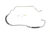 Шланг гідропідсилювача Ford Focus 1.4/1.6 04-12 AIC 58758 (фото 1)