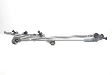 Механізм склоочисника (трапеція) Audi Q7 06-15 AIC 58800