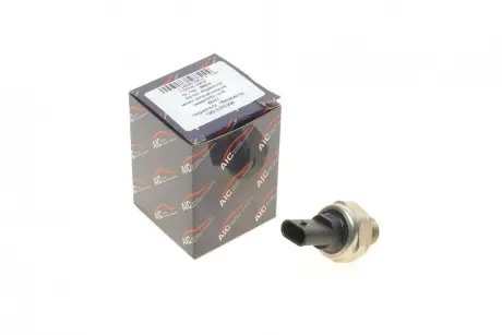 Sensor, exhaust pressure. Датчик тиску вихлопу AIC 58824