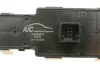 Кнопка склопідіймача (L) Citroen C4 04-11 (блок) AIC 58860 (фото 2)