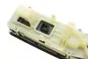 Switch, window regulator. Вимикач, склопідйомник AIC 58863 (фото 2)