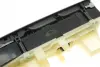 Switch, window regulator. Вимикач, склопідйомник AIC 58863 (фото 3)