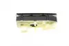 Switch, window regulator. Вимикач, склопідйомник AIC 58863 (фото 6)