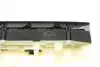 Switch, window regulator. Вимикач, склопідйомник AIC 58866 (фото 3)