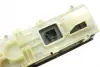 Switch, window regulator. Вимикач, склопідйомник AIC 58866 (фото 4)