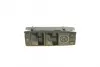 Switch, window regulator. Вимикач, склопідйомник AIC 58866 (фото 7)