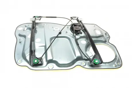 Window Regulator. Регулятор вікон AIC 58901