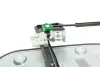 Window Regulator. Регулятор вікон AIC 58901 (фото 6)