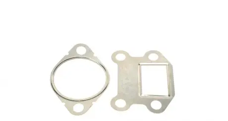 Gasket Set, EGR system. Комплект прокладок, система EGR AIC 58908