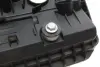 Rocker cover. Кришка коромисел AIC 58909 (фото 13)