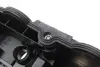 Rocker cover. Кришка коромисел AIC 58909 (фото 14)