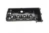 Rocker cover. Кришка коромисел AIC 58909 (фото 15)