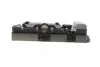 Rocker cover. Кришка коромисел AIC 58909 (фото 3)