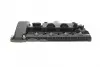 Rocker cover. Кришка коромисел AIC 58909 (фото 4)
