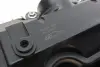 Rocker cover. Кришка коромисел AIC 58909 (фото 5)