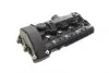 Rocker cover. Кришка коромисел AIC 58909 (фото 6)