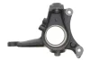 Кулак поворотний (цапфа) Citroen C5/C6/Peugeot 407/508 04- (L) AIC 58913 (фото 1)