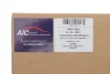 Кулак поворотний (цапфа) Citroen C5/C6/Peugeot 407/508 04- (L) AIC 58913 (фото 2)
