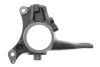 Кулак поворотний (цапфа) Citroen C5/C6/Peugeot 407/508 04- (L) AIC 58913 (фото 6)