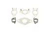 Gasket Set, EGR system. Комплект прокладок, система EGR AIC 58918 (фото 1)