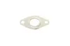 Gasket Set, EGR system. Комплект прокладок, система EGR AIC 58918 (фото 3)