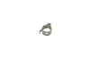 Gasket Set, EGR system. Комплект прокладок, система EGR AIC 58918 (фото 4)