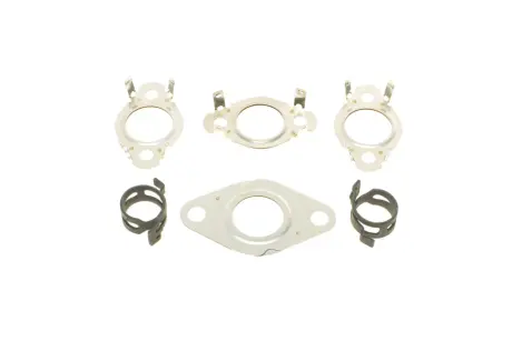 Gasket Set, EGR system. Комплект прокладок, система EGR AIC 58918