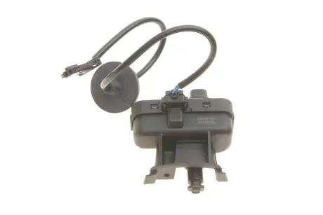 Control, central locking system. Контроль, центральний замок AIC 58920