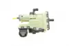 Heating, tank unit (urea injection). Насос з підігрівом AdBlue AIC 58934 (фото 3)