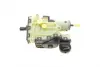 Heating, tank unit (urea injection). Насос з підігрівом AdBlue AIC 58934 (фото 4)