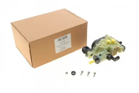 Heating, tank unit (urea injection). Насос з підігрівом AdBlue AIC 58934