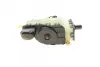 Heating, tank unit (urea injection). Насос з підігрівом AdBlue AIC 58934 (фото 5)