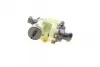 Heating, tank unit (urea injection). Насос з підігрівом AdBlue AIC 58934 (фото 6)