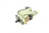Heating, tank unit (urea injection). Насос з підігрівом AdBlue AIC 58934 (фото 8)