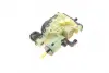Heating, tank unit (urea injection). Насос з підігрівом AdBlue AIC 58934 (фото 9)