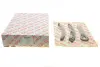 Timing Chain Kit. Комплект ланцюга ГРМ AIC 59011SET (фото 1)